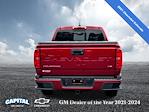 2021 Chevrolet Colorado Crew Cab 2WD Pickup for sale #9AT9081 - photo 6