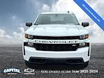 2021 Chevrolet Silverado 1500 Crew Cab 2WD Pickup for sale #9AT9082 - photo 10