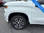2021 Chevrolet Silverado 1500 Crew Cab 2WD Pickup for sale #9AT9082 - photo 11