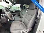2021 Chevrolet Silverado 1500 Crew Cab 2WD Pickup for sale #9AT9082 - photo 12