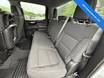 2021 Chevrolet Silverado 1500 Crew Cab 2WD Pickup for sale #9AT9082 - photo 13