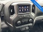 2021 Chevrolet Silverado 1500 Crew Cab 2WD Pickup for sale #9AT9082 - photo 14