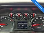 2021 Chevrolet Silverado 1500 Crew Cab 2WD Pickup for sale #9AT9082 - photo 15