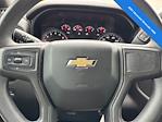 2021 Chevrolet Silverado 1500 Crew Cab 2WD Pickup for sale #9AT9082 - photo 17