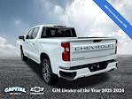 2021 Chevrolet Silverado 1500 Crew Cab 2WD Pickup for sale #9AT9082 - photo 2