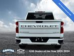 2021 Chevrolet Silverado 1500 Crew Cab 2WD Pickup for sale #9AT9082 - photo 6