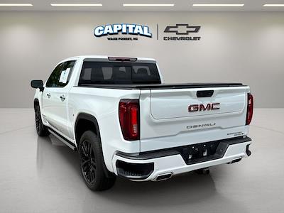 2023 GMC Sierra 1500 Crew Cab 4WD Pickup for sale #9AT9090 - photo 2