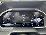 2023 GMC Sierra 1500 Crew Cab 4WD Pickup for sale #9AT9090 - photo 19