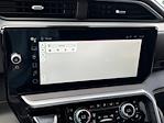 2023 GMC Sierra 1500 Crew Cab 4WD Pickup for sale #9AT9090 - photo 21