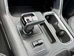2023 GMC Sierra 1500 Crew Cab 4WD Pickup for sale #9AT9090 - photo 25