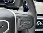 2023 GMC Sierra 1500 Crew Cab 4WD Pickup for sale #9AT9090 - photo 28
