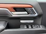 2023 GMC Sierra 1500 Crew Cab 4WD Pickup for sale #9AT9090 - photo 32