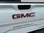 2023 GMC Sierra 1500 Crew Cab 4WD Pickup for sale #9AT9090 - photo 35