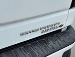 2023 GMC Sierra 1500 Crew Cab 4WD Pickup for sale #9AT9090 - photo 36