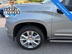 2024 Chevrolet Silverado 1500 Crew Cab 4WD Pickup for sale #9AT9102 - photo 10