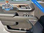 2024 Chevrolet Silverado 1500 Crew Cab 4WD Pickup for sale #9AT9102 - photo 11