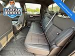 2024 Chevrolet Silverado 1500 Crew Cab 4WD Pickup for sale #9AT9102 - photo 12