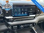 2024 Chevrolet Silverado 1500 Crew Cab 4WD Pickup for sale #9AT9102 - photo 13