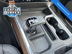2024 Chevrolet Silverado 1500 Crew Cab 4WD Pickup for sale #9AT9102 - photo 14