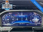 2024 Chevrolet Silverado 1500 Crew Cab 4WD Pickup for sale #9AT9102 - photo 15