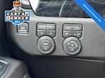 2024 Chevrolet Silverado 1500 Crew Cab 4WD Pickup for sale #9AT9102 - photo 16