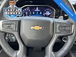2024 Chevrolet Silverado 1500 Crew Cab 4WD Pickup for sale #9AT9102 - photo 17