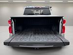2024 Chevrolet Silverado 1500 Crew Cab 4WD Pickup for sale #9AT9102 - photo 17