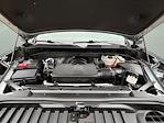 2024 Chevrolet Silverado 1500 Crew Cab 4WD Pickup for sale #9AT9102 - photo 18