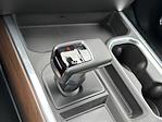 2024 Chevrolet Silverado 1500 Crew Cab 4WD Pickup for sale #9AT9102 - photo 23