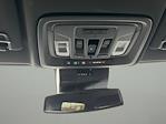 2024 Chevrolet Silverado 1500 Crew Cab 4WD Pickup for sale #9AT9102 - photo 26
