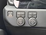 2024 Chevrolet Silverado 1500 Crew Cab 4WD Pickup for sale #9AT9102 - photo 27