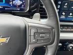 2024 Chevrolet Silverado 1500 Crew Cab 4WD Pickup for sale #9AT9102 - photo 28