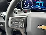 2024 Chevrolet Silverado 1500 Crew Cab 4WD Pickup for sale #9AT9102 - photo 29