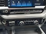 2024 Chevrolet Silverado 1500 Crew Cab 4WD Pickup for sale #9AT9102 - photo 30