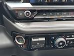 2024 Chevrolet Silverado 1500 Crew Cab 4WD Pickup for sale #9AT9102 - photo 31
