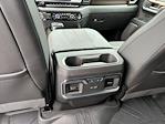 2024 Chevrolet Silverado 1500 Crew Cab 4WD Pickup for sale #9AT9102 - photo 32