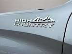 2024 Chevrolet Silverado 1500 Crew Cab 4WD Pickup for sale #9AT9102 - photo 34