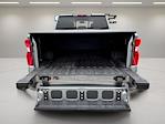 2024 Chevrolet Silverado 1500 Crew Cab 4WD Pickup for sale #9AT9102 - photo 35