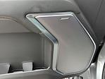 2024 Chevrolet Silverado 1500 Crew Cab 4WD Pickup for sale #9AT9102 - photo 40