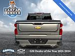 2024 Chevrolet Silverado 1500 Crew Cab 4WD Pickup for sale #9AT9102 - photo 5