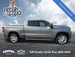 2024 Chevrolet Silverado 1500 Crew Cab 4WD Pickup for sale #9AT9102 - photo 7