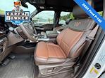 2022 Ford F-150 SuperCrew Cab 4WD Pickup for sale #9AT9103 - photo 11