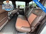 2022 Ford F-150 SuperCrew Cab 4WD Pickup for sale #9AT9103 - photo 13