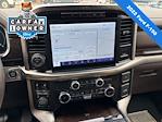 2022 Ford F-150 SuperCrew Cab 4WD Pickup for sale #9AT9103 - photo 14