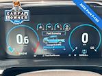 2022 Ford F-150 SuperCrew Cab 4WD Pickup for sale #9AT9103 - photo 15