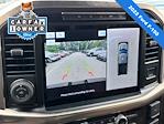 2022 Ford F-150 SuperCrew Cab 4WD Pickup for sale #9AT9103 - photo 16
