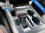 2022 Ford F-150 SuperCrew Cab 4WD Pickup for sale #9AT9103 - photo 19