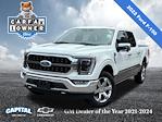 2022 Ford F-150 SuperCrew Cab 4WD Pickup for sale #9AT9103 - photo 3