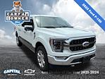2022 Ford F-150 SuperCrew Cab 4WD Pickup for sale #9AT9103 - photo 8