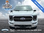 2022 Ford F-150 SuperCrew Cab 4WD Pickup for sale #9AT9103 - photo 9